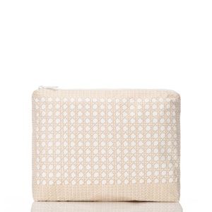 Aloha Collection - Honoka’a Mid pouch